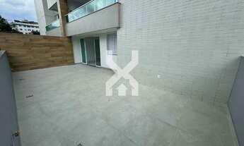 Imagem: Área privativa à venda, 3 quartos, 1 suíte