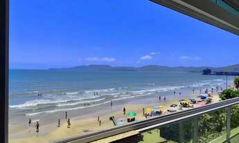 Imagem: Apto à VENDA FRENTE MAR com 4 suítes (1