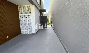 Imagem 6: CASAS COM PREPARAÇÃO PARA ELEVADOR