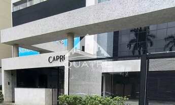 Imagem: Apartamento para aluguel, 3 quarto(s), Jundiaí