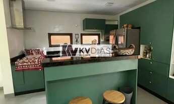 Imagem 5: RESID. ARQUIPELAGO DO SOL