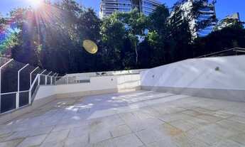 Imagem 3: Apartamento Garden no centro de Criciúma - Residencial Vercelli