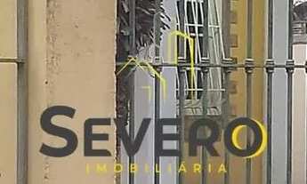 Imagem 2: Casa à venda no bairro Mutondo - São Gonçalo/RJ