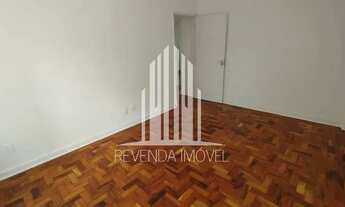 Imagem 5: Apartamento RESIDENCIAL em SÃO PAULO - SP, PERDIZES