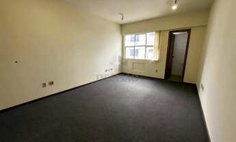 Imagem: Linda sala comercial - 25m Bairro Santa