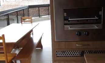 Imagem 3: Carnaval Cabo Frio