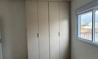 Imagem 6: Apartamento de 52m² 2 dormitórios para LOCAÇÃO na Vila Gomes Cardim, São Paulo - SEM VAGA