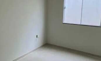 Imagem 2: VENDO ÓTIMO IMÓVEL - BAIRRO CIDADE SATÉLITE