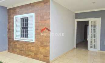 Imagem 4: Casa em Floresta - Jardim Cidade Alta - Floresta/PR