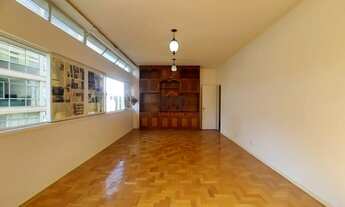 Imagem 4: Apartamento 3 quartos - Centro