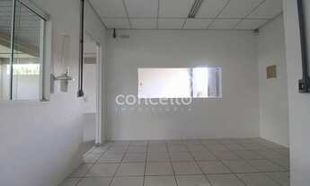 Imagem 7: Galpão com 319m² na Velha!