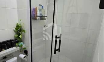 Imagem 5: Apartamento à Venda em Vila Romana - São Paulo Pronto para Morar!