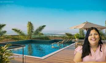 Imagem 3: Flat em Porto de Galinhas, pertinho do mar.. Últimas unidades