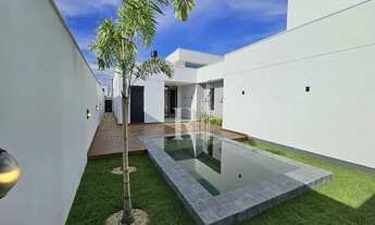 Imagem 16: Casa à venda, Areias, Tijucas, SC