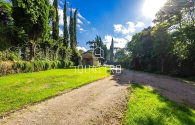 Imagem 10: Casa | Terreno Casa com 4 dormitórios