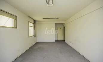 Imagem 7: Comercial para alugar no(a) Liberdade