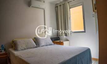 Imagem 5: Apto Upper Gran Park - Térreo