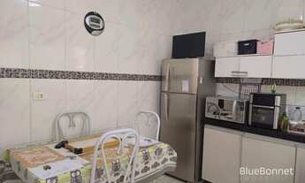 Imagem 7: Casa com 2 dormitórios à venda, 100 m² por R$ 850.000,00 - Cidade Nova - Jundiaí/SP