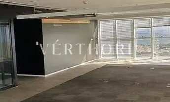 Imagem 6: Sala para locação, Palhano Premium - Bela Suiça, Londrina, PR