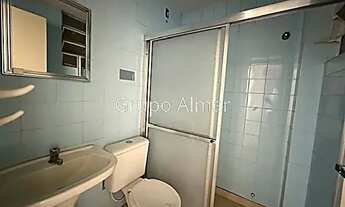 Imagem 5: Apartamento 2 quartos - São Mateus