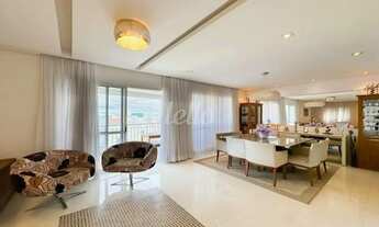 Imagem 5: Apartamento 3 quartos para alugar no(a) Vila Mariana