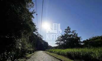 Imagem 3: Terreno à venda, 1000 m² por R$ 420.000,00 - Badu - Niterói/RJ