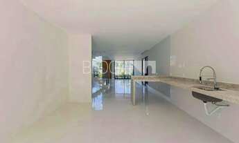 Imagem 4: Barra da Tijuca Casa em condomínio com 4 dormitórios