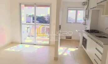 Imagem 7: Vende-se apartamento Nova Nação América