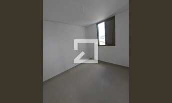 Imagem 2: Apartamento à Venda - Sagrada Família, 2 Quartos, 59 m2