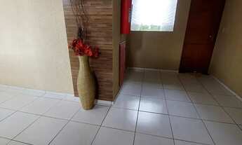 Imagem 5: Apartamento 3 quartos sendo 1 suíte - Jardim São Paulo/Bancários - Próx a Unipê