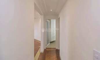 Imagem 13: Apartamento 3 Quartos em Santo André- Aluguel