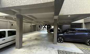 Imagem 7: Cobertura Duplex à Venda no Residencial Oliveira II