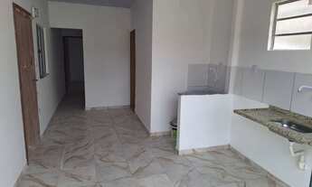 Imagem 3: APTO 2/4 UMARIZAL