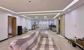 Imagem 5: Casa à venda 3 quartos no Bairro Condomínio Estância San Remo