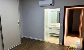 Imagem 7: Casa com 2 dormitórios, 141 m² - venda por R$ 1.690.000,00 ou aluguel por R$ 7.960,00/mês