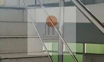 Imagem: Excelente casa para investir/morar com 4