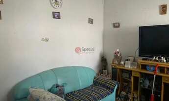 Imagem 2: Terreno na Vila Matilde, terreno com 5,80 X 27 e 155 m²