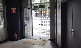 Imagem 6: Vendo urgente sala comercial no centro