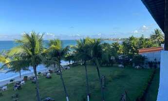 Imagem 4: Pacote Carnaval /Praia - Carneiros - Tamandaré - PE