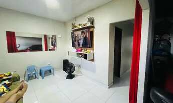 Imagem: Casa a venda na Condor