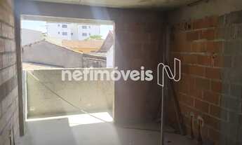 Imagem 3: Área privativa com 65m²; | 2 Quartos