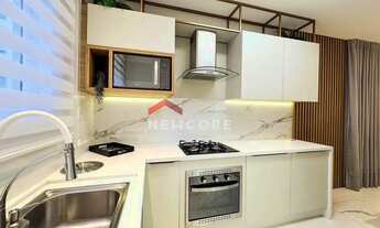 Imagem 5: Apartamento em Rua 242 - Meia Praia - Itapema/SC