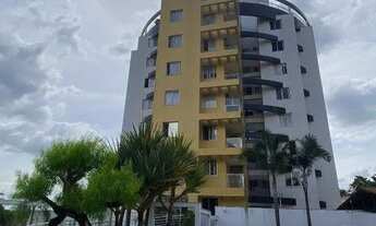 Imagem: Apartamento 03 quartos, sendo 02 suites