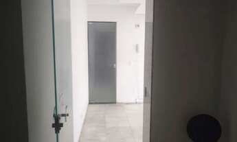 Imagem 3: Sala Padrão - Andar Térreo