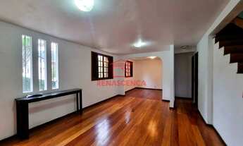 Imagem 3: Casa com 3 Quartos, Piscina e Churrasqueira na Taquara