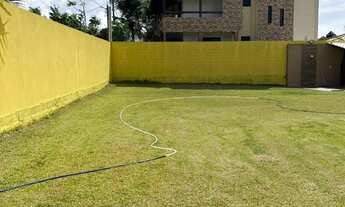 Imagem 4: Casa pra alugar em jaua,condomínio fechado