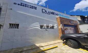 Imagem 3: SALA COMERCIAL NO BENFICA, ESPAÇO MODERNO E EQUIPADO PARA PROFISSIONAIS DA SAÚDE, 1ª LOCAÇ