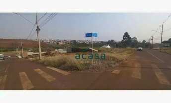 Imagem 3: Terreno à venda, 210 m² por R$ 150.000,00 - Ecopark - Cascavel/PR