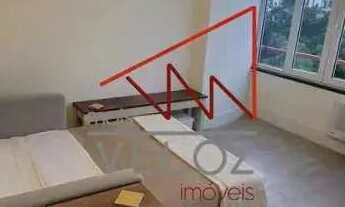 Imagem 5: Kitnet/Conjugado-À VENDA-Glória-Rio de Janeiro-RJ