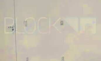 Imagem 6: Recreio dos Bandeirantes